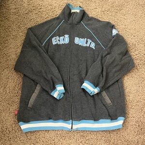 Ecko unlimited Men’s jacket